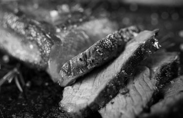 Agriturismo La Quercia - Tagliata