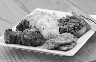 Eleggua-Pica-Pollo4