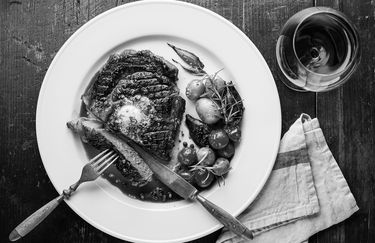 impero-carne