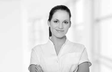 dottoressa-mensitieri-dottoressa