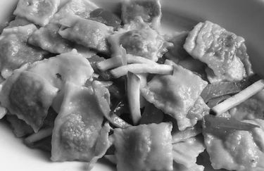 antica-osteria-primo