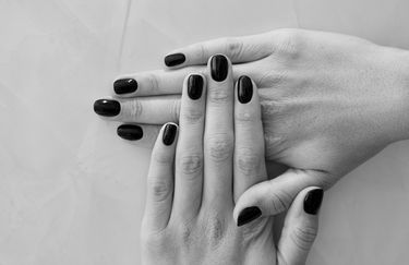 Bloom Studio - Manicure