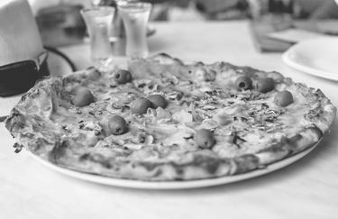 insonnia-pizza