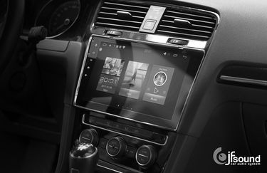 jf-sound-autoradio6