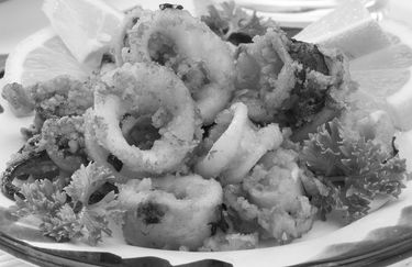 squisito-fritto3