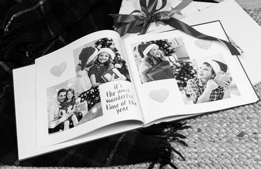 Colorland - Fotolibro