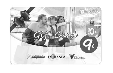 Romagna Card Centri Commerciali