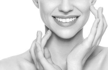 Farmacia della Salute - Sorriso