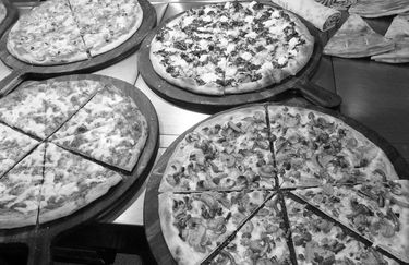 pizza-al-volo-pizza5