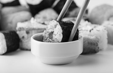 Sushi Stella - Sushi