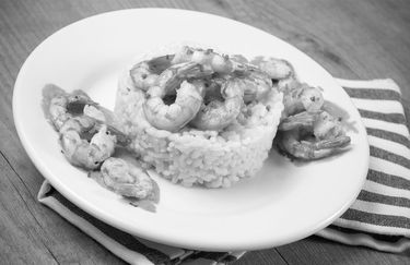 fontanina-risotto