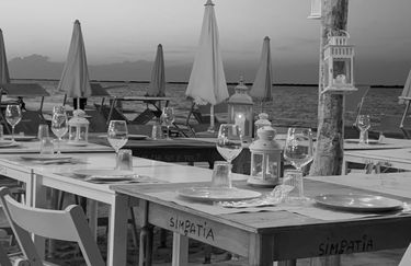 Casa dei Romagnoli - Spiaggia18