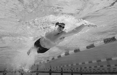 Aquarama - Nuoto Libero
