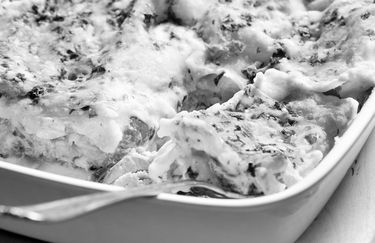 siamo-fritti-lasagne