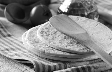 Emmegi - Piadina Artigianale Romagnola