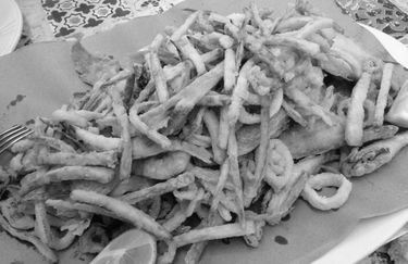 da-doriano-fritto3