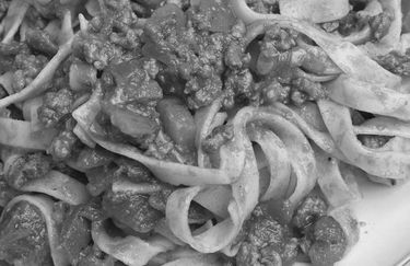 zero-zero-tagliatelle
