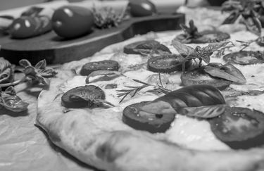 pizzeria-la-bufala-pizza
