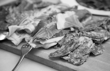 bar8 - salumi