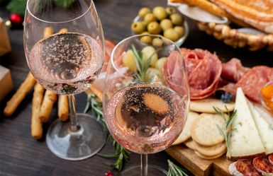 Vives Coffee Bistroot & Wine - Tagliere Vives Coffee Bistroot & Wine - Tagliere