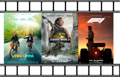 Cinedream - Cinema Cinedream - Cinema