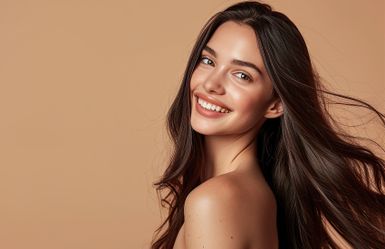 LF Hair - Capelli LF Hair - Capelli