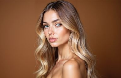 Pd New Effects - Capelli Pd New Effects - Capelli