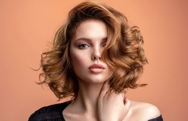 Pd New Effects - Capelli Pd New Effects - Capelli