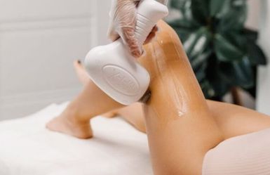 Medestetica Con te - Epilazione Medestetica Con te - Epilazione