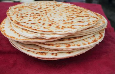 Piadineria La Capanna - Piadine Piadineria La Capanna - Piadine