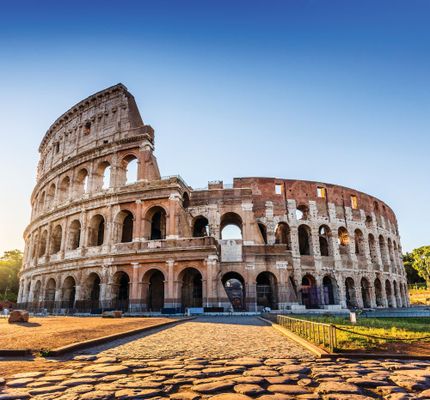 Coupon Viaggi