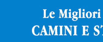 La Castellana Stufe - Banner
